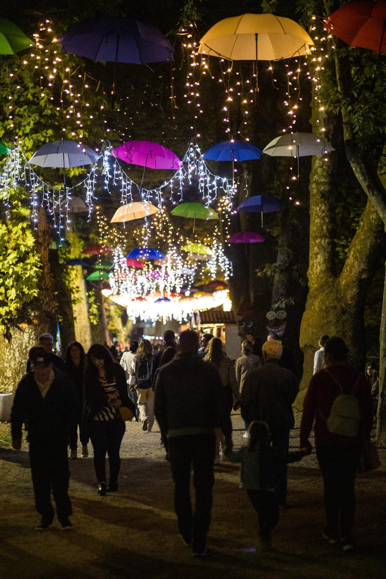 Hotel Gold Jet Bihać Zewnętrze zdjęcie