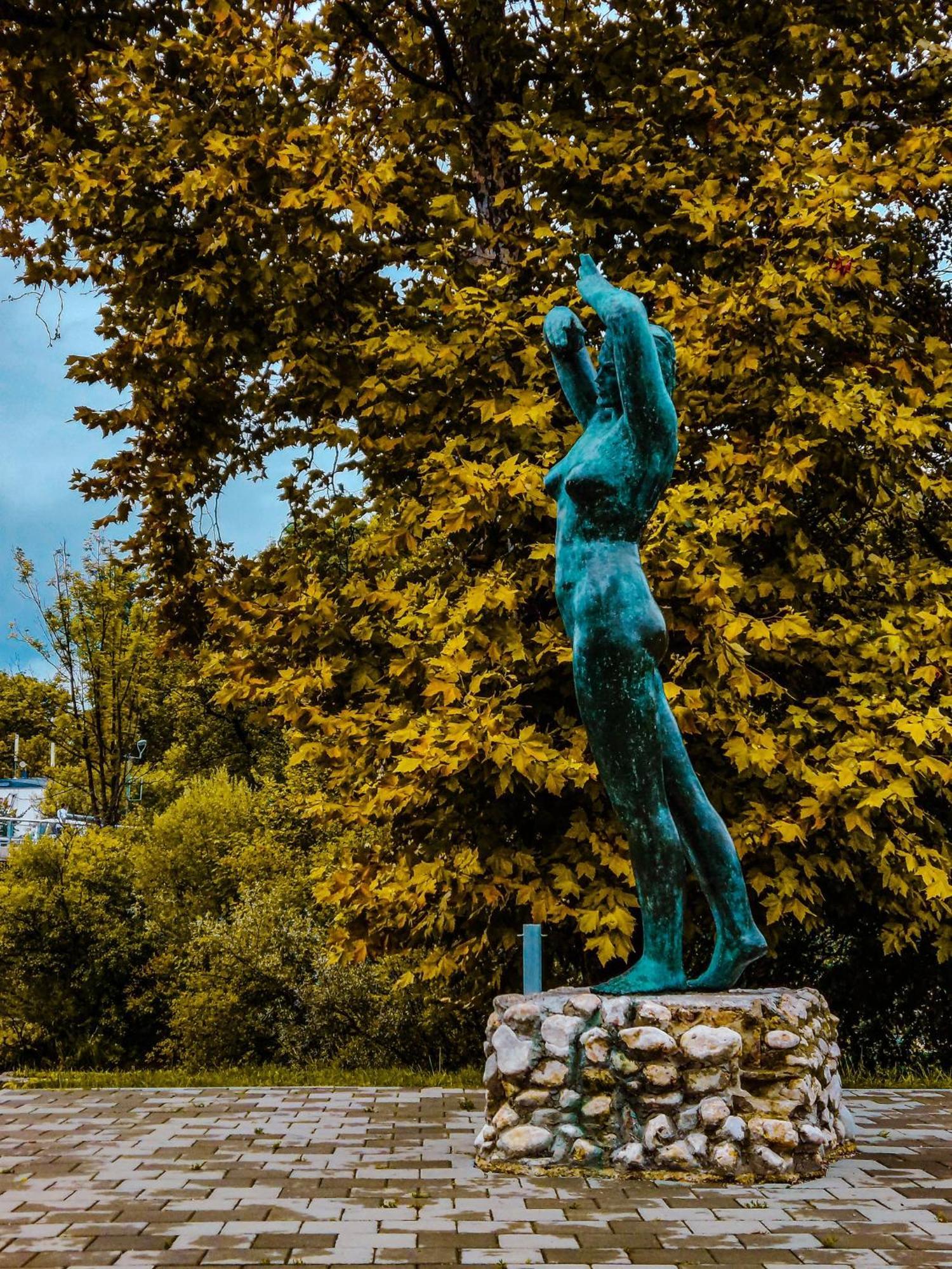 Hotel Gold Jet Bihać Zewnętrze zdjęcie