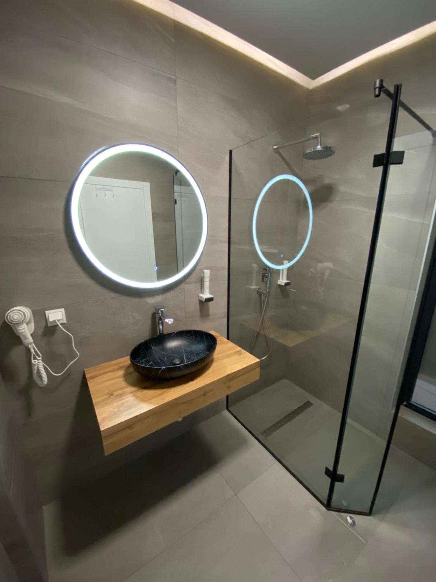 Hotel Gold Jet Bihać Zewnętrze zdjęcie